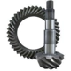 Purchase Top-Quality Differential Ring and Pinion by YUKON GEAR & AXLE - YGGM115411 pa1