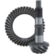 Purchase Top-Quality Couronne et pignon de différentiel   de YUKON GEAR & AXLE - YG-GM7.5-373 pa1
