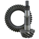 Purchase Top-Quality Differential Ring and Pinion by YUKON GEAR & AXLE - YG-GM8.5-323 pa1