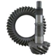 Purchase Top-Quality Differential Ring and Pinion by YUKON GEAR & AXLE - YG-GM8.5-373 pa1
