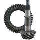 Purchase Top-Quality Couronne et pignon de différentiel   de YUKON GEAR & AXLE - YG-GM8.5-390 pa2