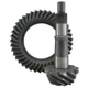 Purchase Top-Quality Couronne et pignon de différentiel   de YUKON GEAR & AXLE - YG-GM8.5-411 pa1