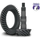 Purchase Top-Quality Differential Ring and Pinion by YUKON GEAR & AXLE - YGGM86390IRS pa1