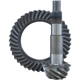 Purchase Top-Quality Differential Ring and Pinion by YUKON GEAR & AXLE - YG-M35-456 pa2