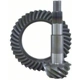 Purchase Top-Quality Differential Ring and Pinion by YUKON GEAR & AXLE - YG-M35-456 pa5