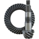 Purchase Top-Quality Differential Ring and Pinion by YUKON GEAR & AXLE - YG-T8.75-488 pa1