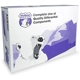 Purchase Top-Quality Differential Ring and Pinion by YUKON GEAR & AXLE - YG-T8.75-488 pa10