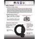 Purchase Top-Quality Differential Ring and Pinion by YUKON GEAR & AXLE - YG-T8.75-488 pa6