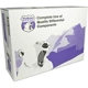 Purchase Top-Quality Differential Ring and Pinion by YUKON GEAR & AXLE - YG-T8.75-488 pa7