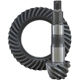 Purchase Top-Quality Differential Ring and Pinion by YUKON GEAR & AXLE - YG-T8.75-488 pa8
