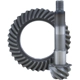 Purchase Top-Quality Differential Ring and Pinion by YUKON GEAR & AXLE - YG-T8-529K pa2