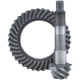 Purchase Top-Quality Differential Ring and Pinion by YUKON GEAR & AXLE - YG-T8-529K pa4