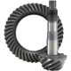 Purchase Top-Quality Differential Ring and Pinion by YUKON GEAR & AXLE - YGTLCF488R29 pa1