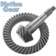Purchase Top-Quality Differential Ring & Pinion by MOTIVE GEAR PERFORMANCE DIFFERENTIAL - C887391L pa1