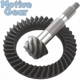 Purchase Top-Quality Differential Ring & Pinion by MOTIVE GEAR PERFORMANCE DIFFERENTIAL - D44-373 pa1