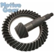 Purchase Top-Quality Differential Ring & Pinion by MOTIVE GEAR PERFORMANCE DIFFERENTIAL - D70-373 pa1