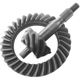 Purchase Top-Quality Differential Ring & Pinion by MOTIVE GEAR PERFORMANCE DIFFERENTIAL - F880355 pa1