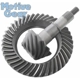 Purchase Top-Quality Differential Ring & Pinion by MOTIVE GEAR PERFORMANCE DIFFERENTIAL - F888373 pa1