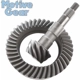 Purchase Top-Quality Differential Ring & Pinion by MOTIVE GEAR PERFORMANCE DIFFERENTIAL - G885410 pa1