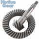 Purchase Top-Quality Differential Ring & Pinion by MOTIVE GEAR PERFORMANCE DIFFERENTIAL - G885456 pa1