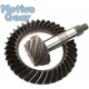 Purchase Top-Quality Differential Ring & Pinion by MOTIVE GEAR PERFORMANCE DIFFERENTIAL - GM12-308 pa1