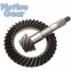 Purchase Top-Quality Differential Ring & Pinion by MOTIVE GEAR PERFORMANCE DIFFERENTIAL - T529 pa1