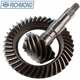 Purchase Top-Quality Differential Ring & Pinion by RICHMOND - 49-0019-1 pa1