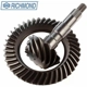 Purchase Top-Quality Differential Ring & Pinion by RICHMOND - 49-0019-1 pa2