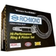 Purchase Top-Quality Differential Ring & Pinion by RICHMOND - 49-0019-1 pa3
