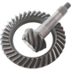 Purchase Top-Quality Differential Ring & Pinion by RICHMOND - 69-0031-1 pa1