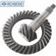 Purchase Top-Quality Differential Ring & Pinion by RICHMOND - 69-0031-1 pa2