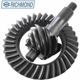 Purchase Top-Quality Differential Ring & Pinion by RICHMOND - 79-0080-1 pa1