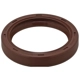 Purchase Top-Quality ELRING - DAS ORIGINAL - 468.020 - Differential Seal pa1