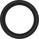 Purchase Top-Quality Differential Seal by ELRING - DAS ORIGINAL - 876.330 pa3