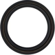 Purchase Top-Quality Differential Seal by ELRING - DAS ORIGINAL - 876.330 pa4