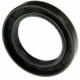 Purchase Top-Quality Differential Seal by NATIONAL OIL SEALS - 710298 pa1