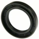 Purchase Top-Quality Differential Seal by NATIONAL OIL SEALS - 710298 pa4