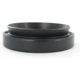 Purchase Top-Quality Differential Seal by SKF - 14006 pa12