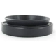 Purchase Top-Quality Differential Seal by SKF - 14006 pa15