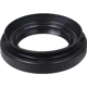 Purchase Top-Quality Differential Seal by SKF - 14006 pa16