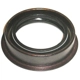 Purchase Top-Quality SKF - 15716 - Manual Transmission Output Shaft Seal pa1