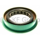 Purchase Top-Quality Differential Seal by SKF - 15727 pa3