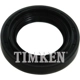 Purchase Top-Quality Differential Seal by TIMKEN - 2007N pa1