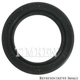 Purchase Top-Quality Differential Seal by TIMKEN - 223510 pa5