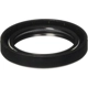 Purchase Top-Quality Differential Seal by TIMKEN - 224020 pa11