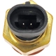 Purchase Top-Quality DORMAN - 505-5401 - Differential Oil Temperature Sensor pa3