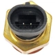 Purchase Top-Quality Differential Sensor by DORMAN (HD SOLUTIONS) - 505-5401 pa1