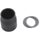 Purchase Top-Quality Cale de différentiel ou entretoise de YUKON GEAR & AXLE - SK-CSGM12P pa1