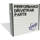 Purchase Top-Quality Cale de différentiel ou entretoise de YUKON GEAR & AXLE - SK-CSGM8.5 pa1