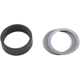 Purchase Top-Quality Cale de différentiel ou entretoise de YUKON GEAR & AXLE - SK-CSGM8.5 pa2